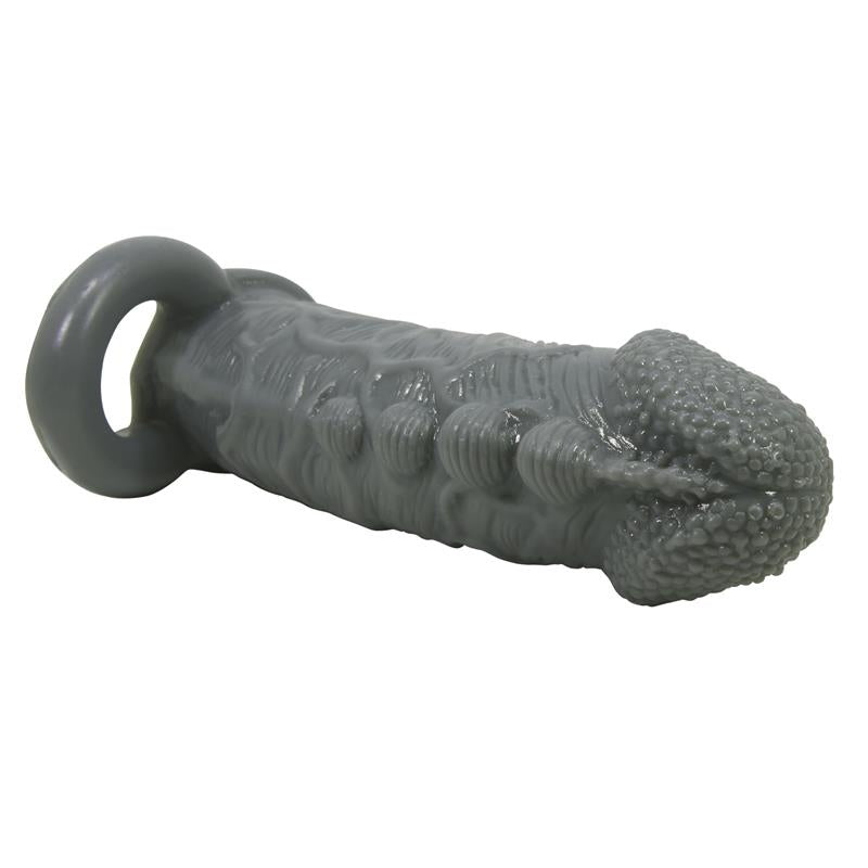 Funda para el Pene