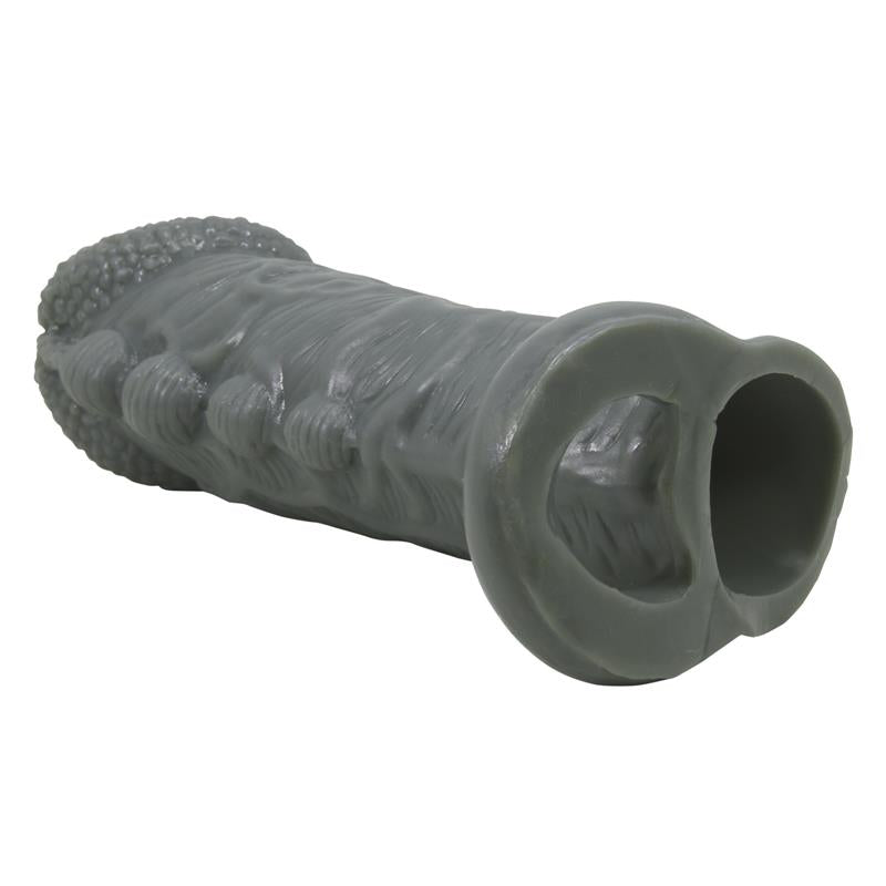 Funda para el Pene