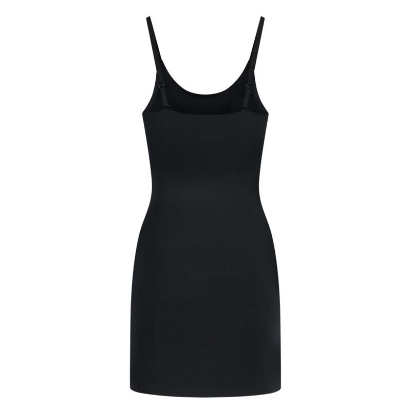 Bye Bra Single Dress Invisible - Sujetador Adhesivo Push Up Talla L