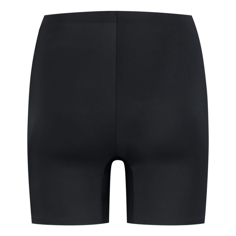 Bye Bra Light Shorts Moldeadores Invisibles Negro Talla L