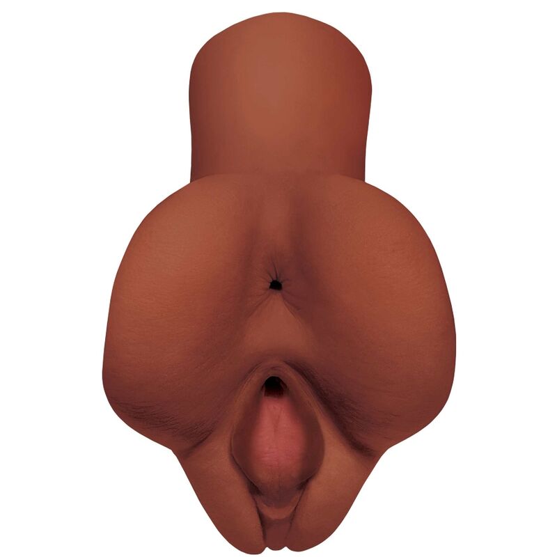 0603912766103