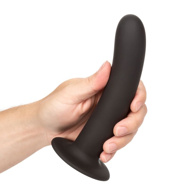 CalExotics Boundless Dildo 17.8 cm
