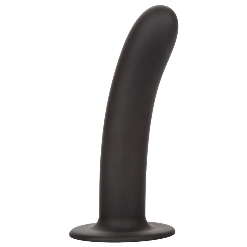 CalExotics Boundless Dildo 17.8 cm