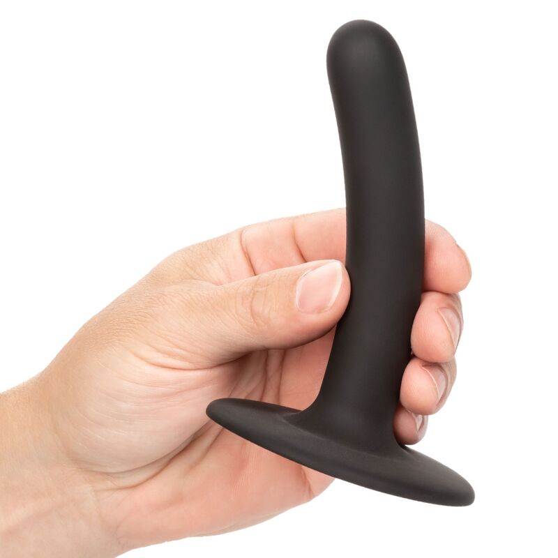 CalExotics Boundless Dildo 11.5 cm