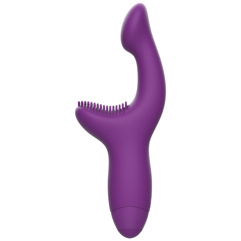 Rewolution Rewokiss - Estimulador de Punto Vibrador