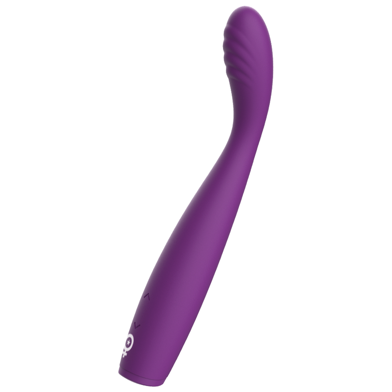 Rewolution Rewostim - Estimulador Flexible