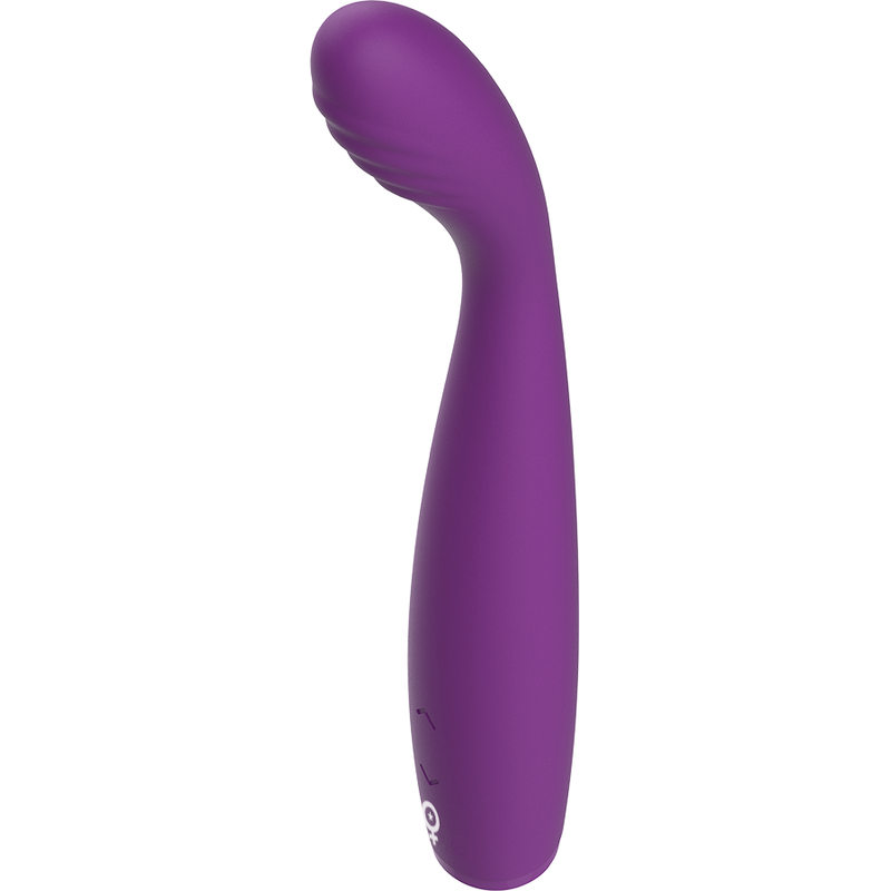 Rewolution Rewostim - Estimulador Flexible