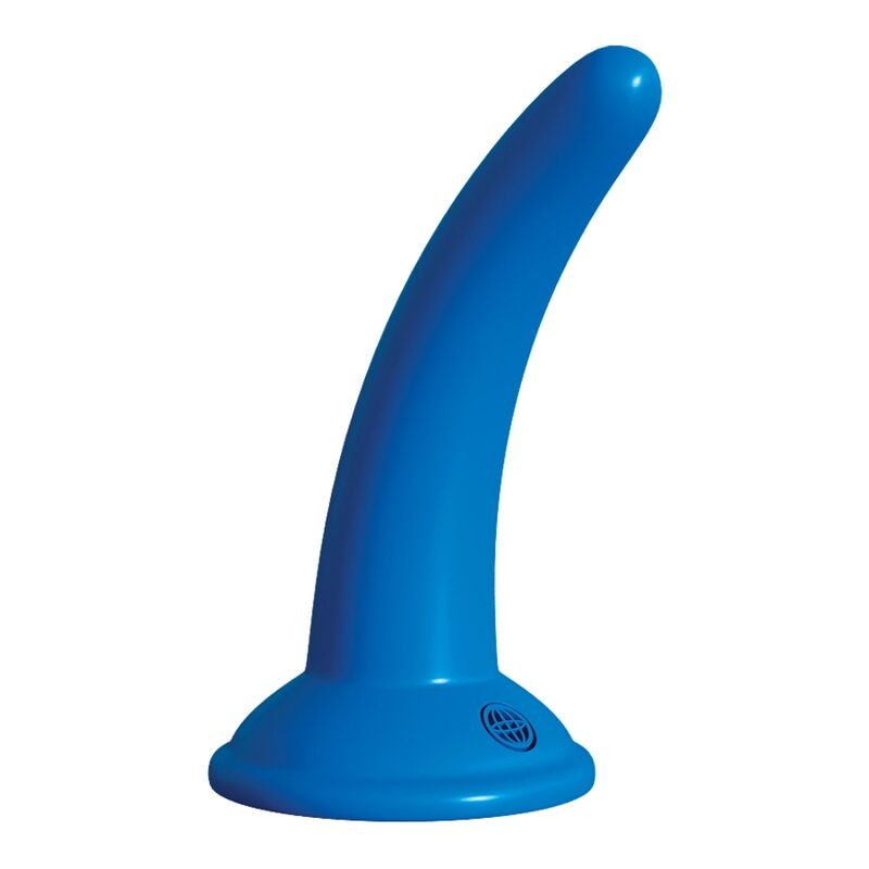 Fetish Fantasy Arnés Principiante