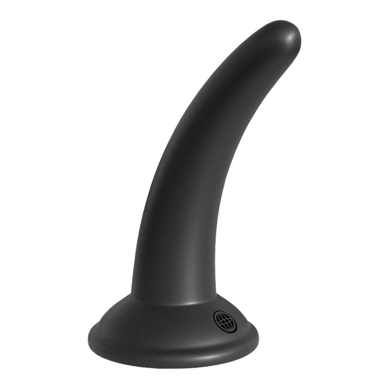 Anal Fantasy Series - Arnés The Pegger