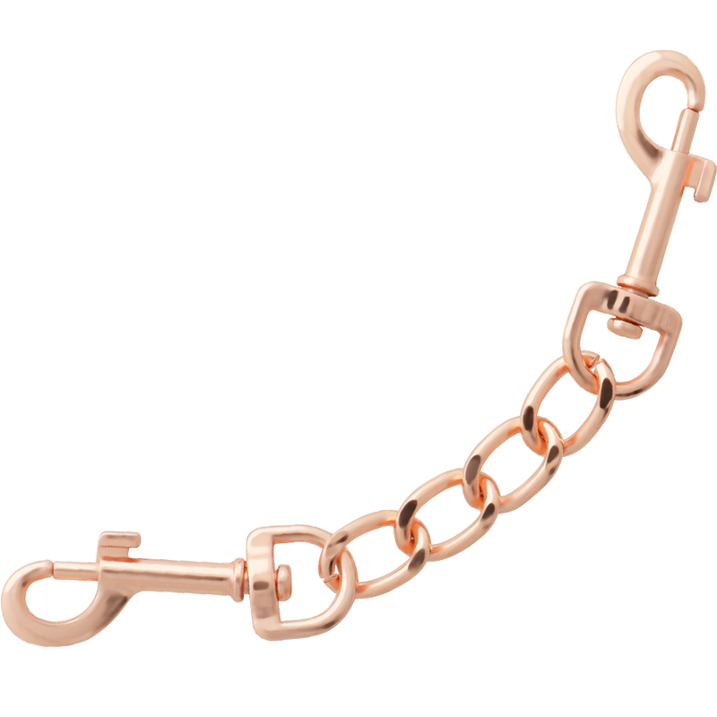 BEGME Black Edition Premium Ankle Cuffs - Tobilleras con Forro Neopreno