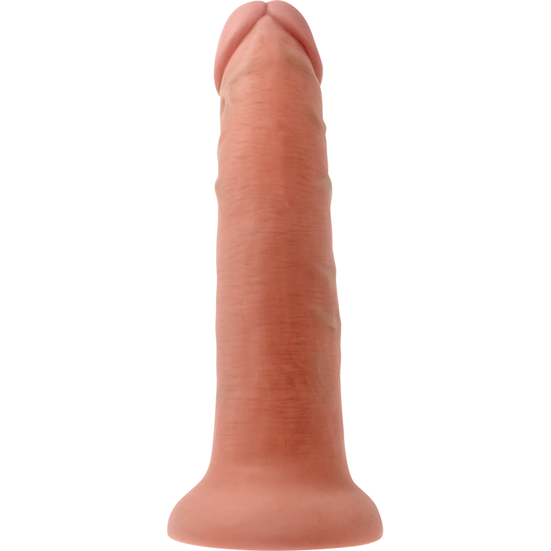 Fetish Submissive Cyber Strap - Arnés con Dildo y Control Remoto