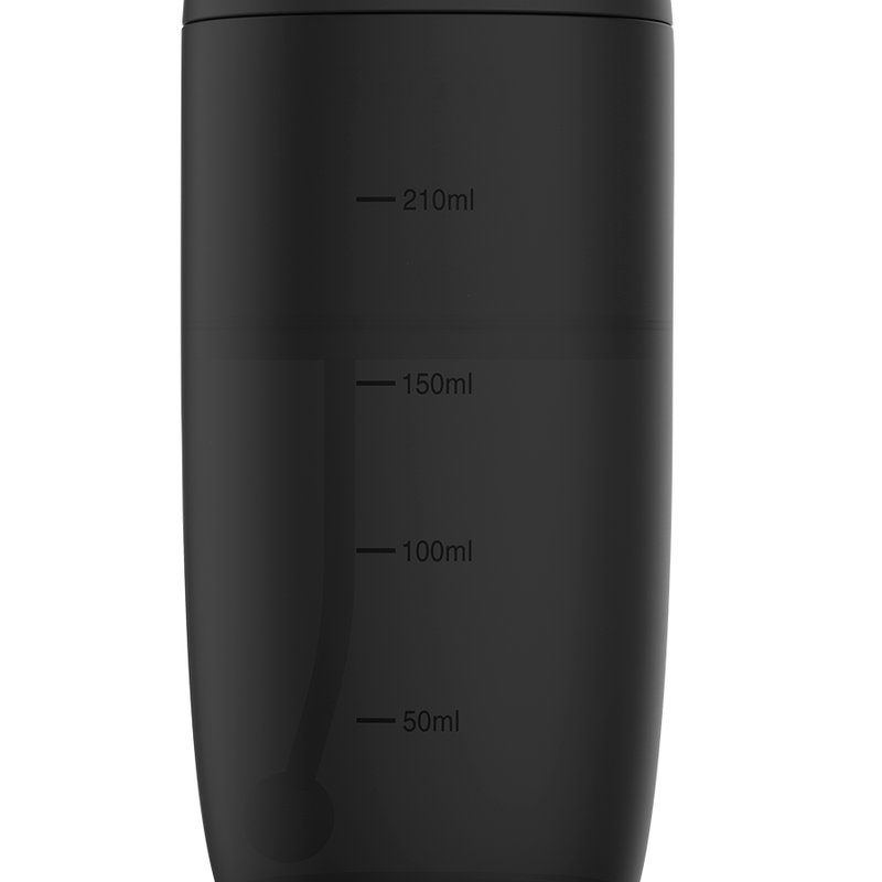 ANBIGUO Ultimate Automatic Anal Cleaner 5 Intensidades