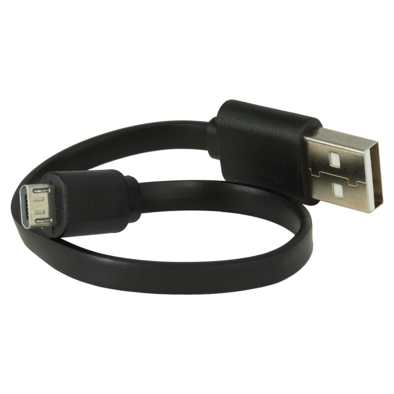 Electrastim Kix - Electroestimulador Compacto para Principiantes