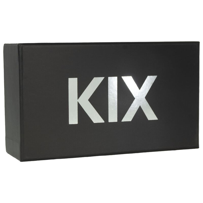 Electrastim Kix - Electroestimulador Compacto para Principiantes