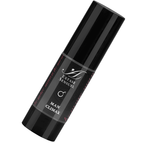 Extase Sensual - Estimulante para Él