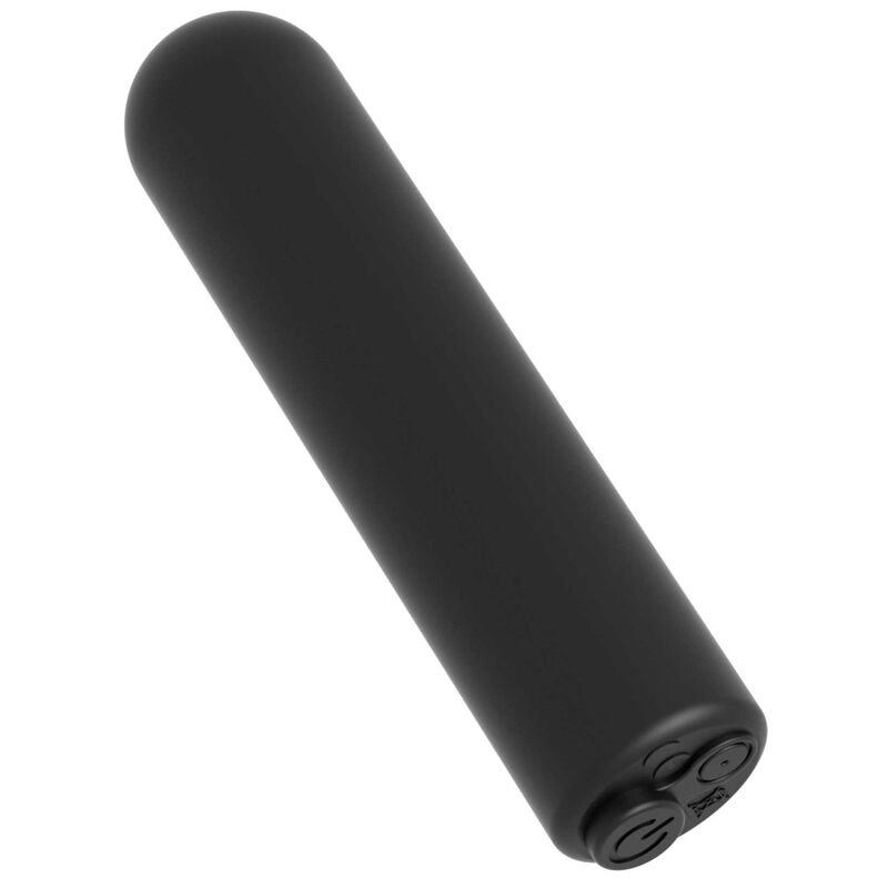 Fetish Fantasy Limited Edition - Braguitas Vibrantes con Control Remoto