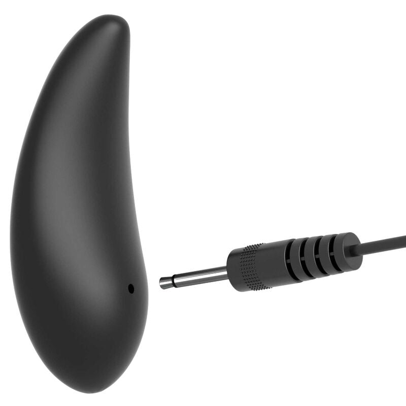 Fetish Fantasy Limited Edition - Braguitas Vibrantes con Control Remoto
