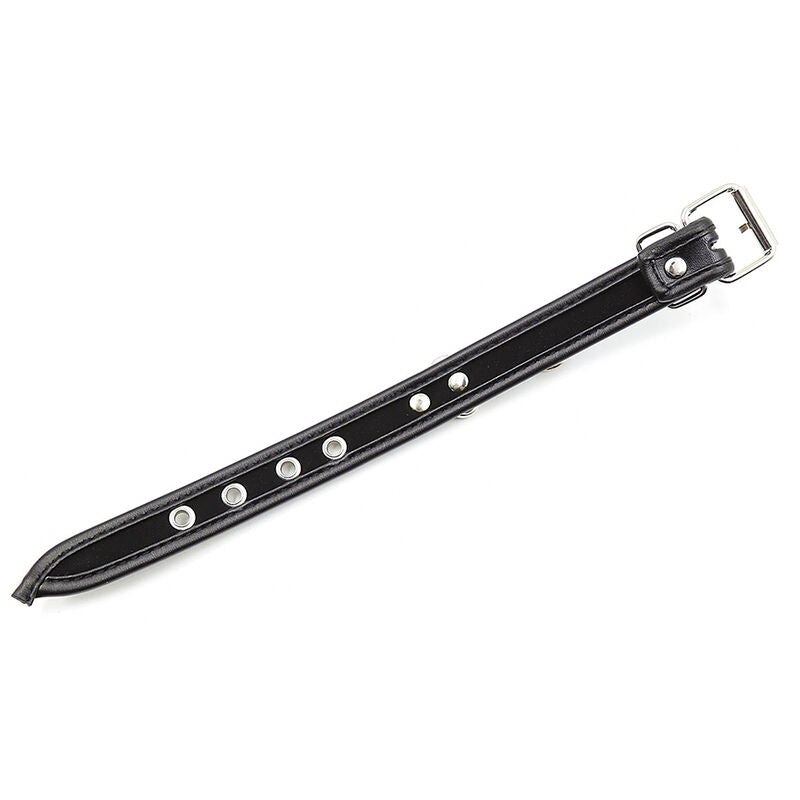 Ohmama Fetish Wrist Restraints - Esposas de Muñeca