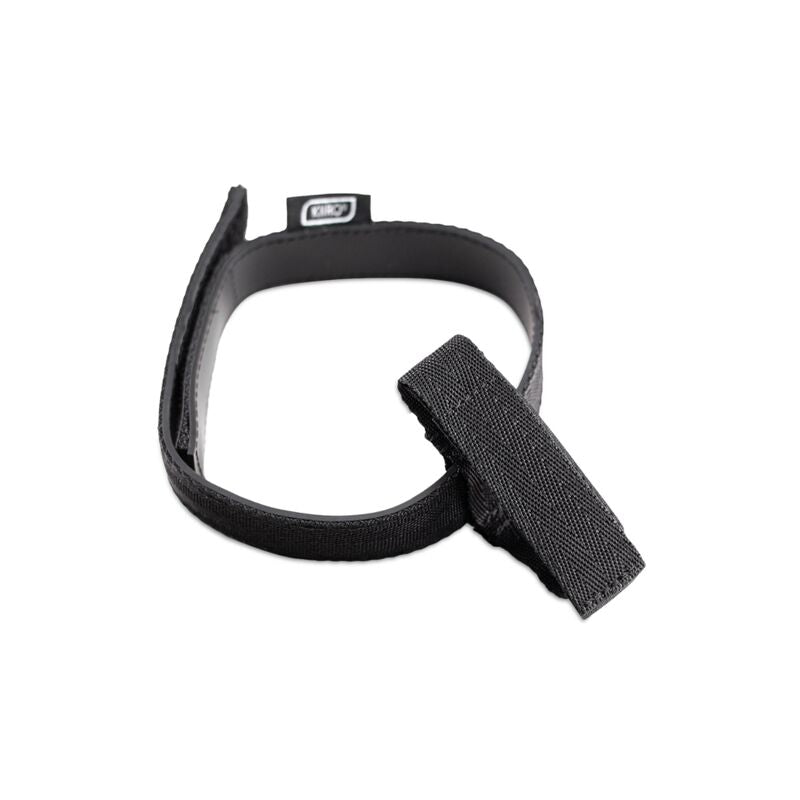 KIIROO KEON Hand Strap - Correa de Muñeca para Masturbador Automático