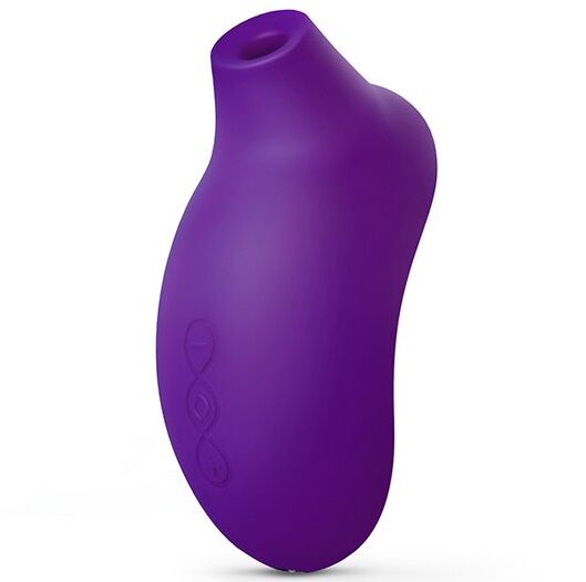 LELO Sona 2 Cruise - Estimulador de Clítoris