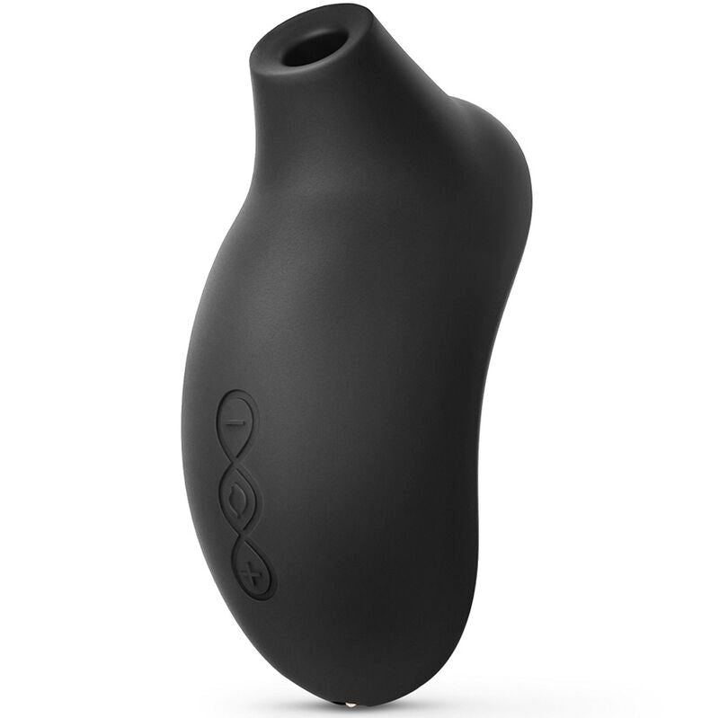 LELO Sona 2 Cruise Black - Estimulador de Clítoris