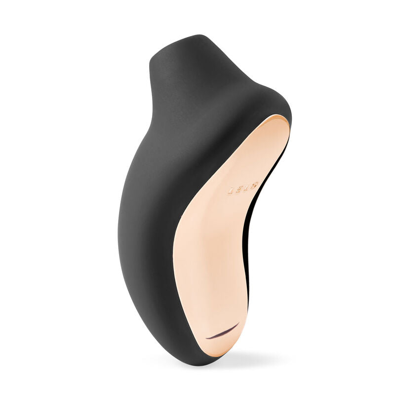 LELO Sona 2 Cruise Black - Estimulador de Clítoris