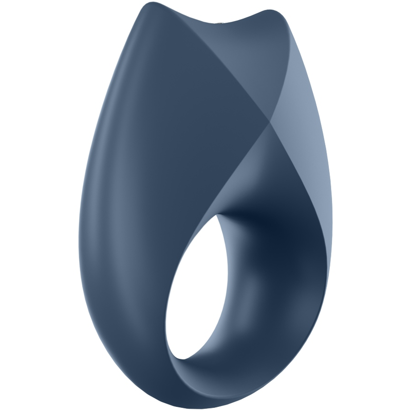 Satisfyer Partner Box 3 - Set de Placer en Pareja