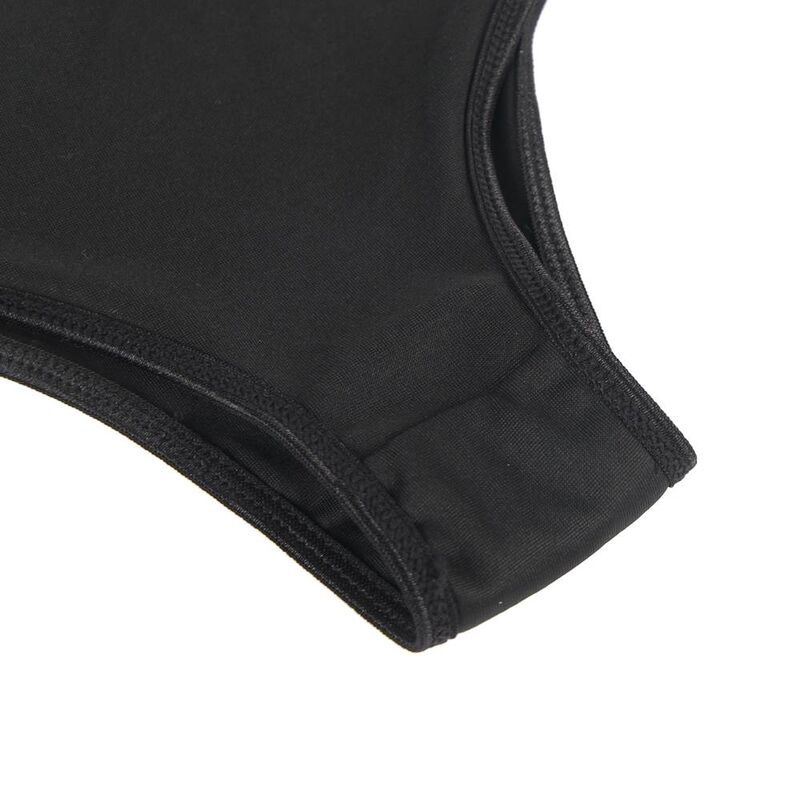 Subblime Set Two Pieces Bra and Panties L/XL
