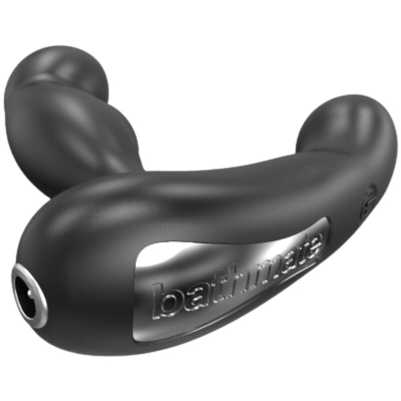 Bathmate Prostate Pro - Masajeador de Perineo