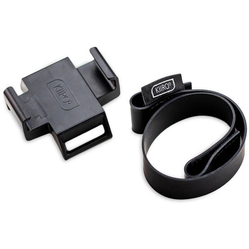 KIIROO Keon Phone Holder - Adaptador de Móvil para Masturbador
