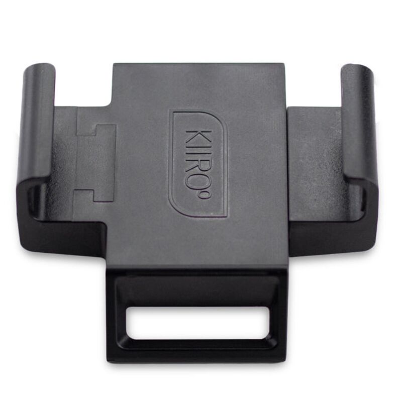 KIIROO Keon Phone Holder - Adaptador de Móvil para Masturbador
