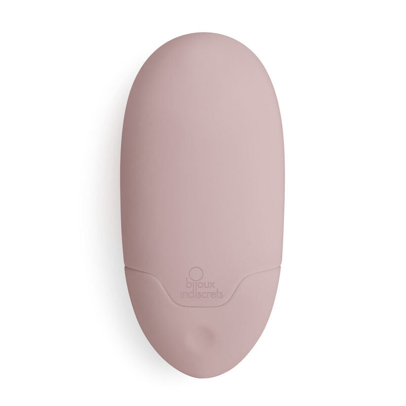 Bijoux Indiscrets Rechargeable Intimate Vibrator