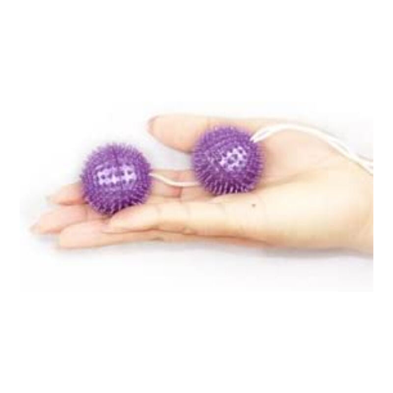 Baile Stimulating Juguete Erótico 250g