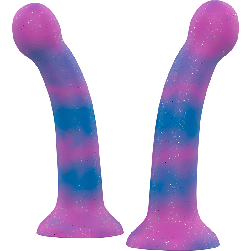 Mythology Dion Galactic Dildo S