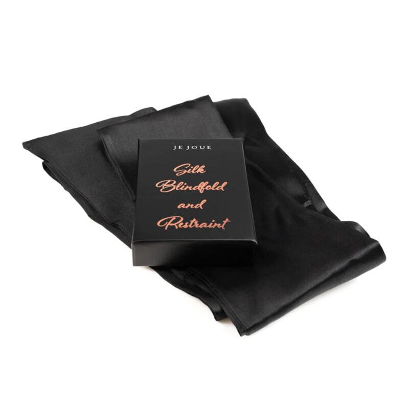 Je Joue The Naughty Gift Set - Masaje y Bienestar