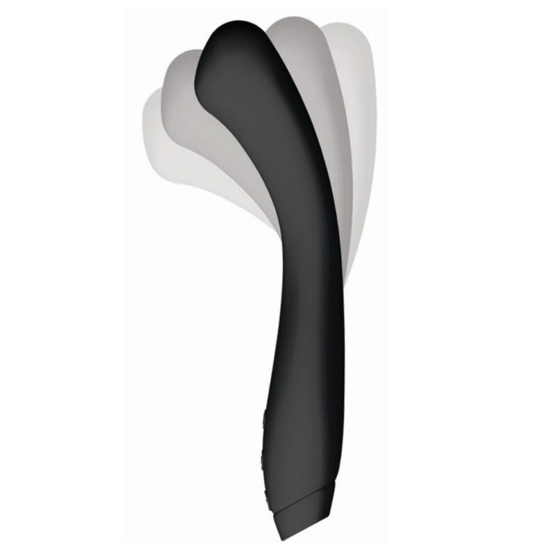 Je Joue Juno Flex - Estimulador G-Spot