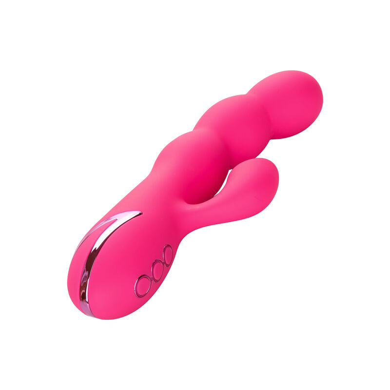 CalExotics Oceanside Orgasm - Vibrador