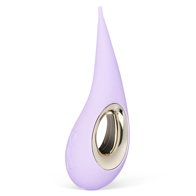 LELO DOT Estimulador de Clítoris - Lilac