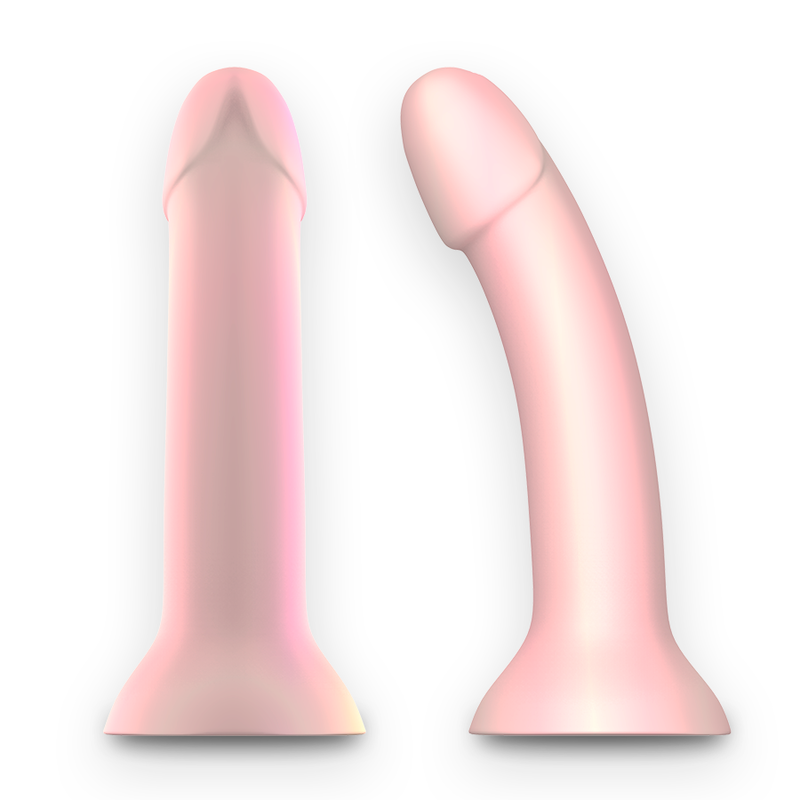 Mythology Rune Candy Dildo - Diseño Fantasy