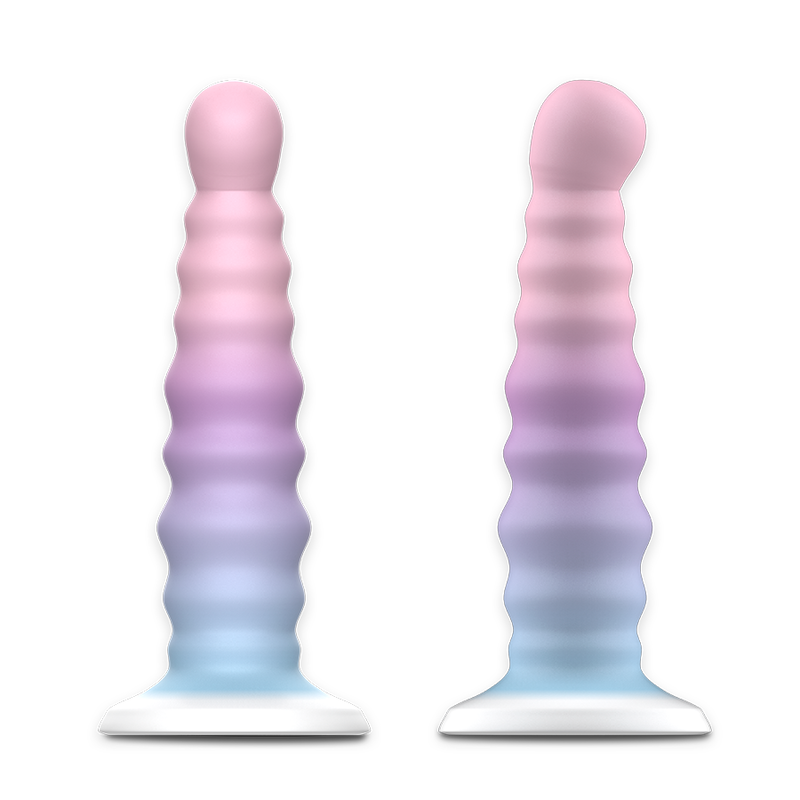 Mythology Arian Nayade Dildo - Diseño Fantasy