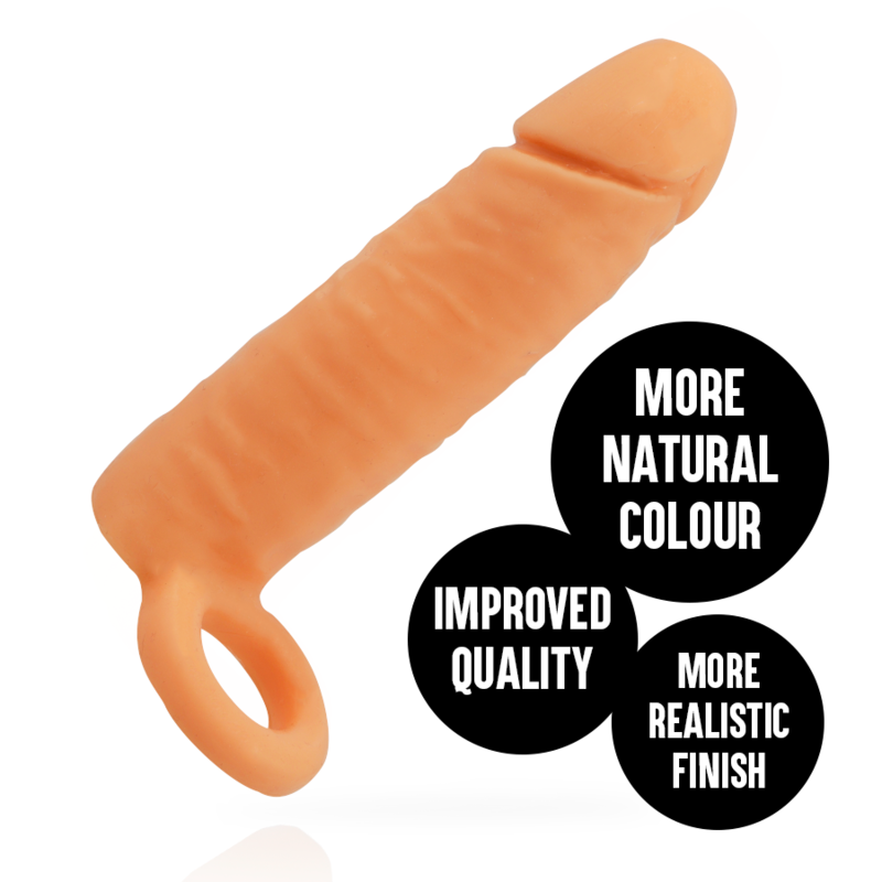 ADDICTED TOYS Juguete Erótico 16cm - Tecnología de Vanguardia para Parejas