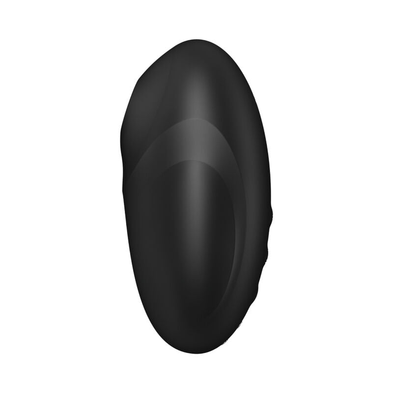 Satisfyer Vulva Lover 3 - Estimulador de Ondas de Presión y Vibrador