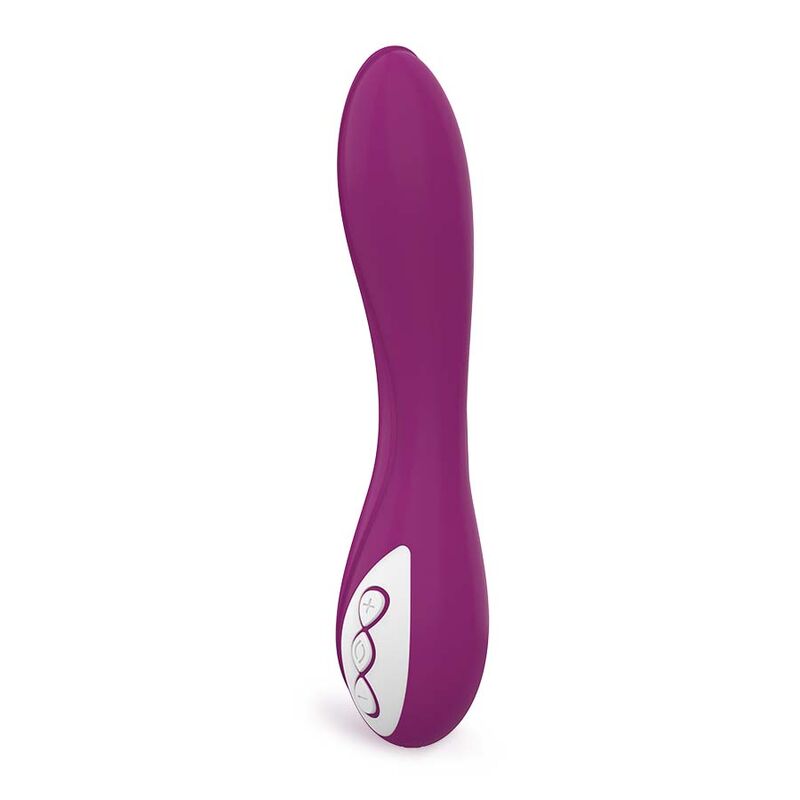 Coverme Elsie + Watchme Remote Control
