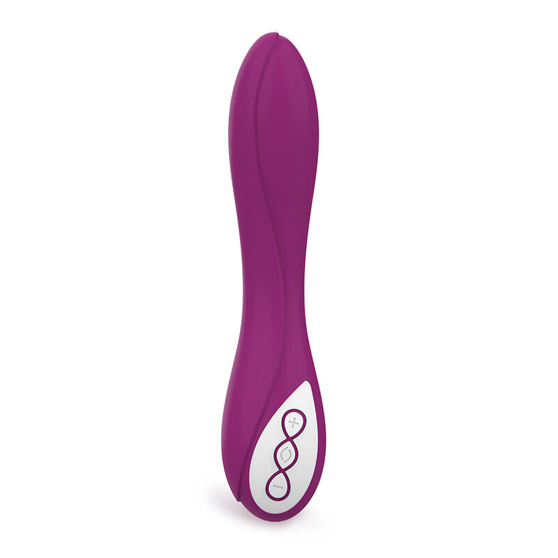 Coverme Elsie + Watchme Remote Control