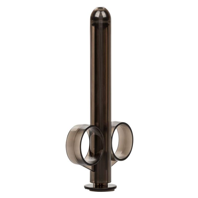 CalExotics XL Lube Tube Black