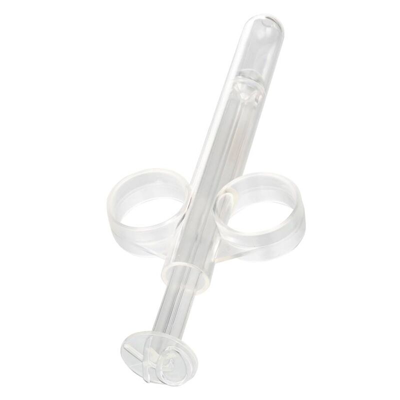 CalExotics XL Lube Tube - Lubricante Premium