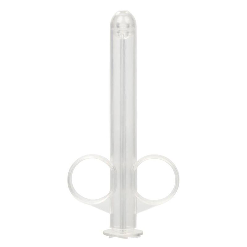 CalExotics XL Lube Tube - Lubricante Premium