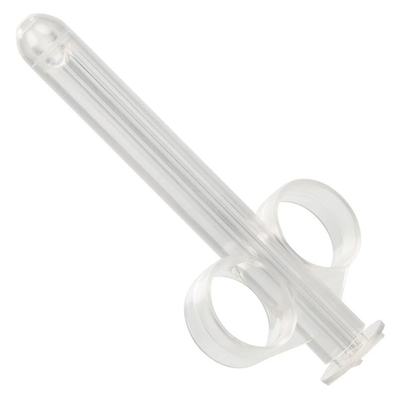 CalExotics XL Lube Tube - Lubricante Premium
