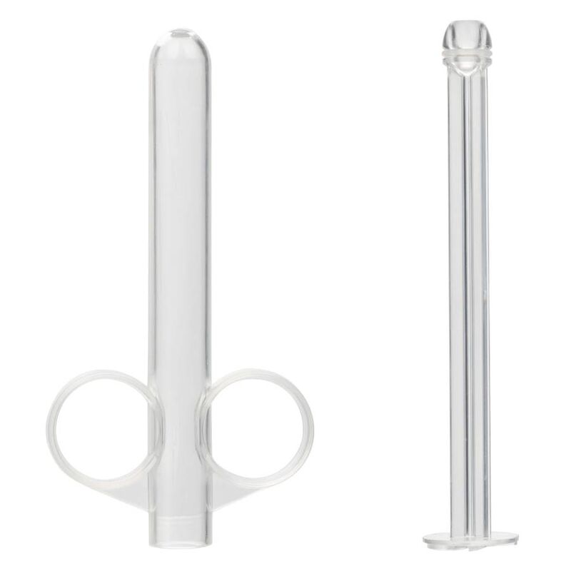 CalExotics XL Lube Tube - Lubricante Premium