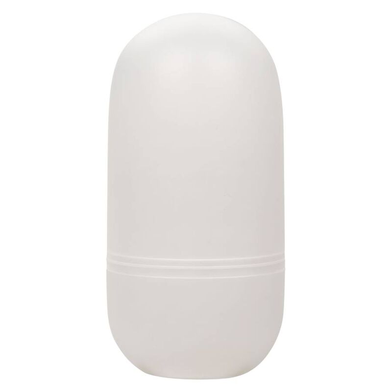 CalExotics Reversible Nubby Stroker